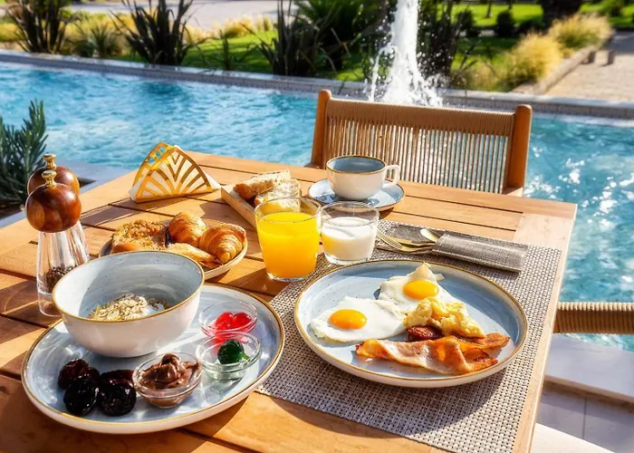 The Mini Prinos (Thasos)